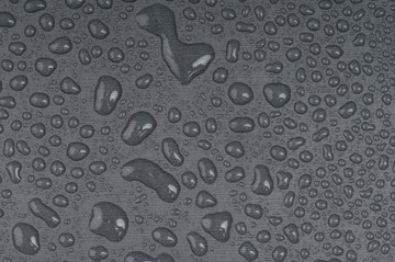 Пол для двухместной палатки Alto BigFoot Footprint Sea To Summit