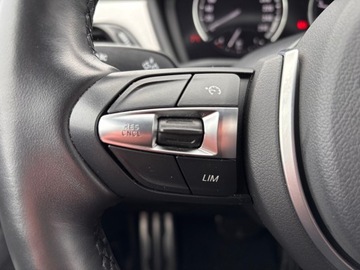 BMW X2 F39 Crossover 2.0 20i 192KM 2020 BMW X2 sDrive20i 192KM, MPakiet, Nawi, LEDy, HIFI,, zdjęcie 18