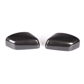 ca dla Land Rover Freelander 2 LR2 2007-12(Carbon)