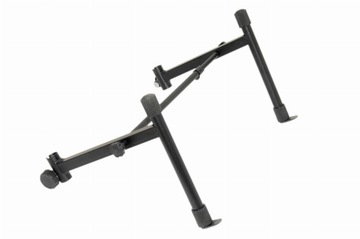 РАСШИРЕНИЕ / ДОПОЛНИТЕЛЬНАЯ РЕГУЛИРОВКА ПОДСТАВКИ ДЛЯ КЛАВИАТУРЫ AMBRA