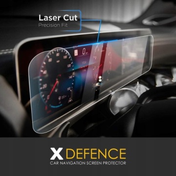 ЛУЧШИЕ СТЕКЛА ДЛЯ RENAULT KOLEOS 2017 - 2020 гг.