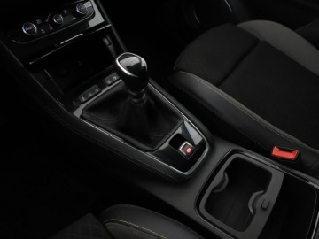 Opel 2019 Opel Grandland X Niski przebieg Navi Czujniki, zdjęcie 27