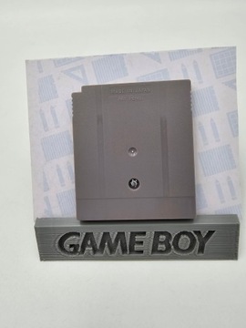 GAME BOY ASTERIX ORYGINAŁ