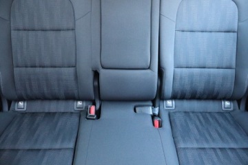 Kia Sportage IV SUV Facelifting 1.6 GDI 132KM 2018 Kia Sportage 1.6 GDI, Salon Polska, Serwis ASO, zdjęcie 9