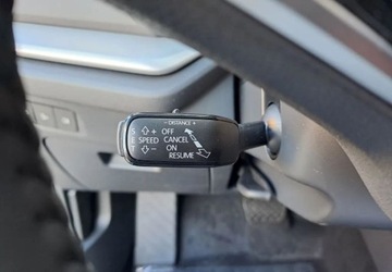 Skoda Octavia IV Liftback 1.5 TSI e-Tec Mild Hybrid 150KM 2025 Skoda Octavia 1.5 TSI 150KM DSG mHEV EDITION 130 SELECTION, podg. przednia, zdjęcie 8