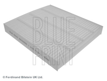 BLP FILTR KABINY HONDA CIVIC 94-