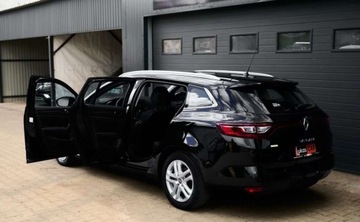 Renault Megane IV 2020 Renault Megane Renault Megane 1.3 TCe FAP Life 1.3 Benzyna 102KM, zdjęcie 38