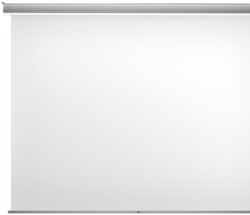 Ekran Kauber InCeiling 260x163 16:10 121