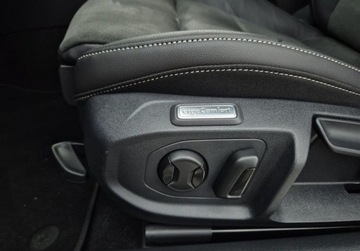 Volkswagen Arteon Fastback Facelifting 2.0 TSI 190KM 2024 Volkswagen Arteon Elegance 2.0TSI 190KM DSG Matrix Kamera Virtual Keyless, zdjęcie 11