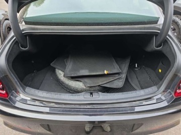  Genesis G80 2.5T 2024 2.5 Benzyna 300KM, zdjęcie 2