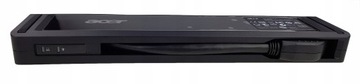 НОВАЯ ДОК-СТАНЦИЯ ACER EASYPORT IV 5630 7630