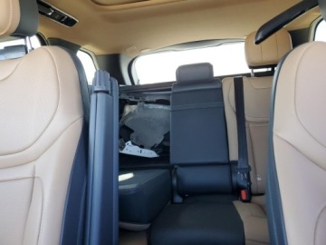Land Rover Range Rover V 2025 Land Rover Range Rover Sport Dynamic Se 2025 3.0l 3.0 Hybryda 355KM, zdjęcie 10