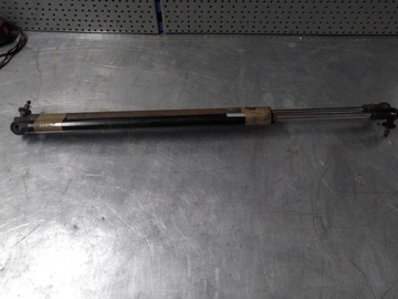 VOYAGER TOWN CARAVAN 08-19R VZPĚRY/TLAKOVAČE KRYT ZADNÍ