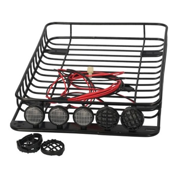 do Traxxas TRX4 Axial SCX10 90046 SCX10 III AXI030