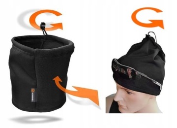 Крышка дымохода Uni антибактериальная многофункциональная .4