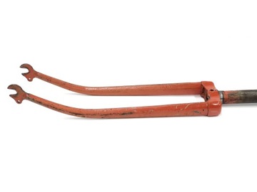 27-дюймовая универсальная вилка Romet