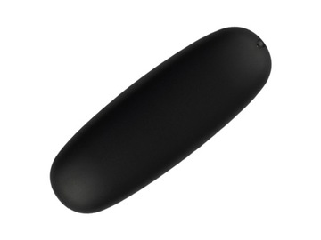 Пульт дистанционного управления для ЖК-/LED-телевизора PHILIPS/HDTV.