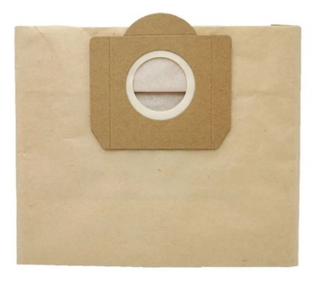 10x WORKI FILTR DO ODKURZACZA KARCHER MV3 WD 3.200 WD3 PREMIUM WD3200 WD 3