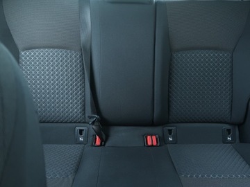 Toyota C-HR I Crossover Facelifting 1.8 Hybrid 122KM 2022 Toyota C-HR 1.8 Hybrid, Serwis ASO, Automat, zdjęcie 9