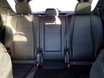 Mercedes GLE V167 2023 Mercedes-Benz GLE 350 4Matic 2023 2.0l 2.0 Benzyna 255KM, zdjęcie 10