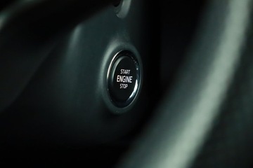 Skoda Kamiq Crossover Facelifting 1.0 TSI 115KM 2024 Skoda Kamiq 1.0 TSI, Salon Polska, 1. Właściciel, zdjęcie 13