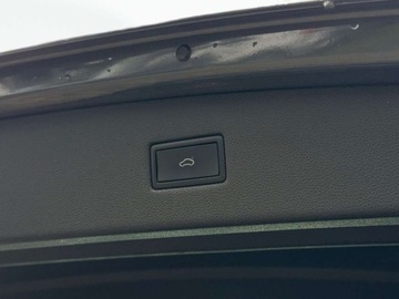 Seat Tarraco SUV 2.0 TDI 200KM 2022 Seat Tarraco FR-Line 2.0 TDI, DCC, HAK, Webasto, APP 2.0 Diesel 200KM, zdjęcie 16