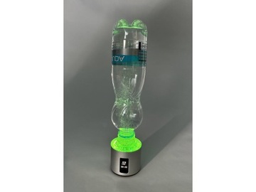 Генератор водородной воды Hydrogen-2 Pro 245мл