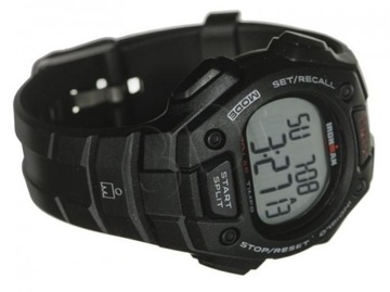 ZEGAREK MĘSKI TIMEX IRONMAN Triathlon T5K822 + BOX