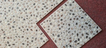 Płytki winylowe Michelangelo MS1 Designflooring