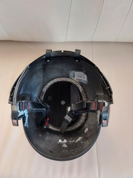 Система оболочки шлема BMW Helmets. 7 Карбон, размер М 56/57