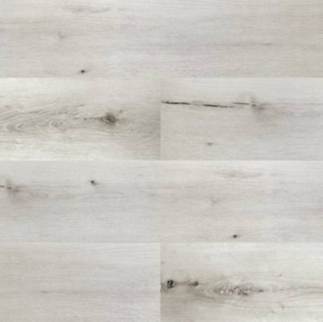 Виниловые панели LVT SPC Rigid Metamorphose Oslo V4
