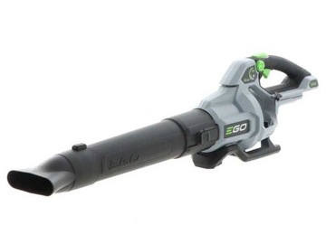 Dmuchawa akumulatorowe Ego RAPTOR 5800