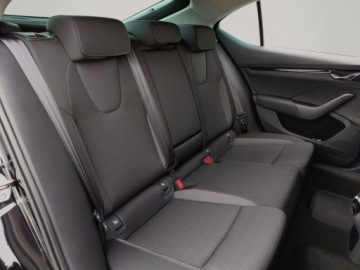 Skoda Octavia IV Liftback 2.0 TDI 150KM 2023 Skoda Octavia 2.0TDI 150KM Ambition DSG SerwisASO Kessy Led Kamera SmartLi, zdjęcie 11