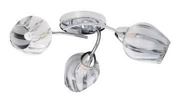 Lampa sufitowa DANILA 2969 Rabalux