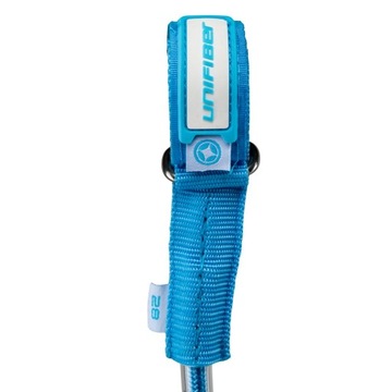 UNIFIBER Quick 26-дюймовые трапециевидные стропы