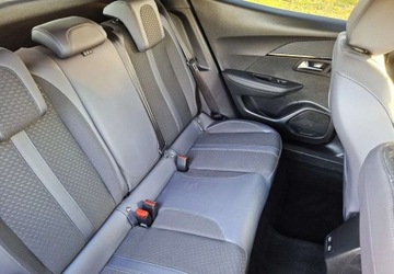 Peugeot 2008 II 2020 Peugeot 2008 Peugeot 2008 1.5 Diesel 102KM, zdjęcie 28