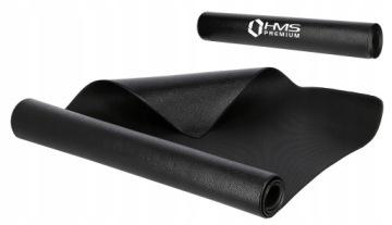 Коврик для оборудования ПВХ MPS16 1600x800x6 HMS PREMIUM