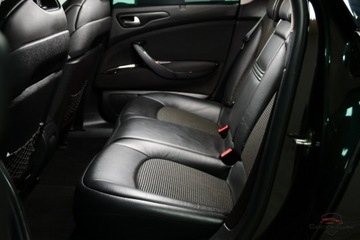 Citroen C5 III Tourer 2.0 HDi FAP 163KM 2012 Citroen C5 2.0 HDi Exclusive BiXenon Pol Skora El.Fot.Klapa As.Pasa Kamera, zdjęcie 18