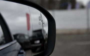 Ford Mondeo V Kombi 2.0 TDCi 180KM 2019 Ford Mondeo VIGNALE FUL LED skora grzane fotele navi. Idealny 2.0 Diesel, zdjęcie 24