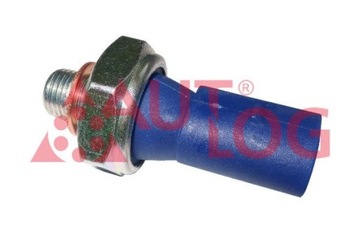 AUTO AS2162 SPÍNAČ TLAKOVÝ OLEJE