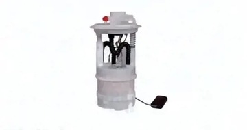 POMPA PALIWA 519762019901 MAGNETI MARELLI