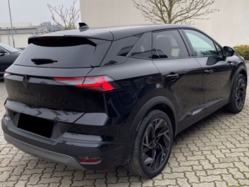 Renault Symbioz 2026 Od ręki - Esprit Alpine 1.8 E-Tech 160KM / pakiet winter premium, zdjęcie 4