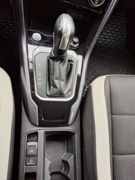 Volkswagen T-Roc I SUV 1.5 TSI ACT 150KM 2021 Volkswagen T-Roc 1.5 TSI 150KM DSG Premium Kamera Virtual LED Android Salo, zdjęcie 20