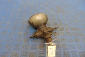 CITROEN C5 I ROZDZIELACZ