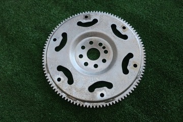 KOLO SETRVAČNÍK SUZUKI JIMNY 1.3 16V DOHC 86KM 2005R > 2017R 22620-76J10