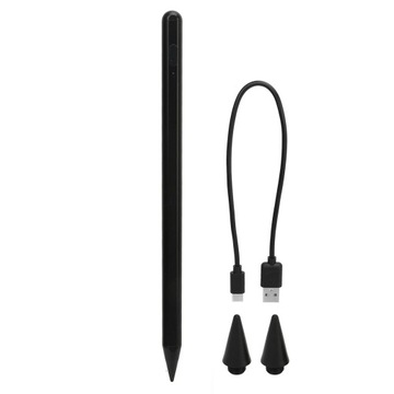RYSIK STYLUS PEN IOS ANDROID do TABLETU TELEFONU