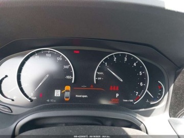 BMW Seria 3 G20-G21 2020 BMW Seria 3 330i 2020 2.0l 2.0 Benzyna 255KM, zdjęcie 10