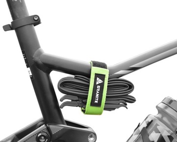 Лента-липучка Granite Rockband