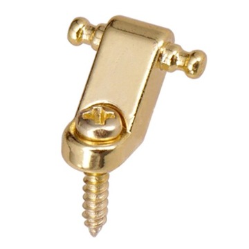 Роликовое дерево 4х2 шт. со гитарными струнами