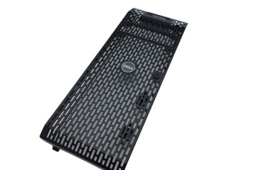 PRZEDNI PANEL DO SERWERU DELL T320 T330 T420 T620